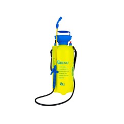 Opryskiwacz 8l (6)