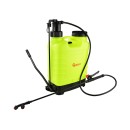 Opryskiwacz 18L (1)