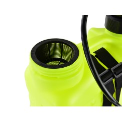 Opryskiwacz 18L (1)