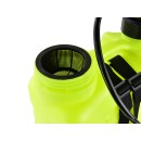 Opryskiwacz 18L (1)
