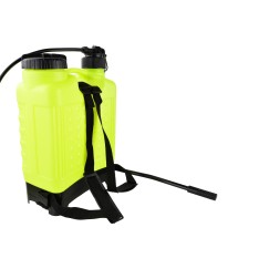 Opryskiwacz 18L (1)