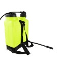 Opryskiwacz 18L (1)