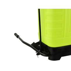 Opryskiwacz 18L (1)