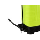 Opryskiwacz 18L (1)