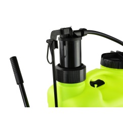 Opryskiwacz 18L (1)