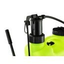Opryskiwacz 18L (1)