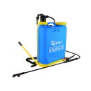 Opryskiwacz 16l (niebieski) (1)