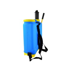 Opryskiwacz 16l (niebieski) (1)