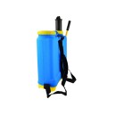 Opryskiwacz 16l (niebieski) (1)
