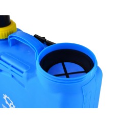 Opryskiwacz 16l (niebieski) (1)