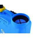 Opryskiwacz 16l (niebieski) (1)