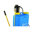 Opryskiwacz 16l (niebieski) (1)