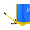 Opryskiwacz 16l (niebieski) (1)