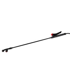 Opryskiwacz 16l (niebieski) (1)