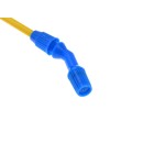 Lanca do opryskiwaczy 5L i 8L 44cm (1)