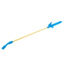 Lanca i rączka do opryskiwaczy 5L i 8L (1)