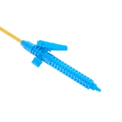 Lanca i rączka do opryskiwaczy 5L i 8L (1)