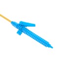 Lanca i rączka do opryskiwaczy 5L i 8L (1)