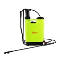 Opryskiwacz plecakowy 12L (1)