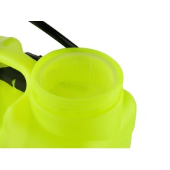 Opryskiwacz plecakowy 12L (1)