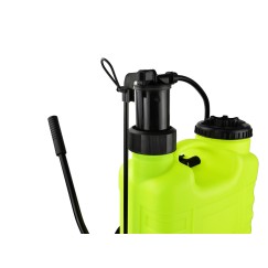 Opryskiwacz plecakowy 12L (1)