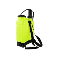 Opryskiwacz plecakowy 12L (1)