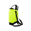 Opryskiwacz plecakowy 12L (1)