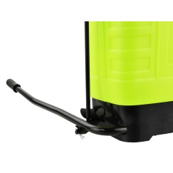 Opryskiwacz plecakowy 12L (1)