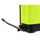 Opryskiwacz plecakowy 12L (1)