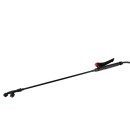 Opryskiwacz plecakowy 12L (1)