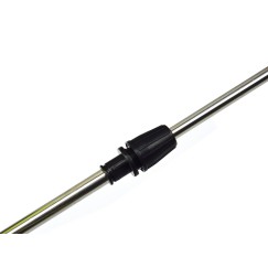 Opryskiwacz akumulatorowy 16L(1)