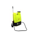 Opryskiwacz akumulatorowy 16L(1)