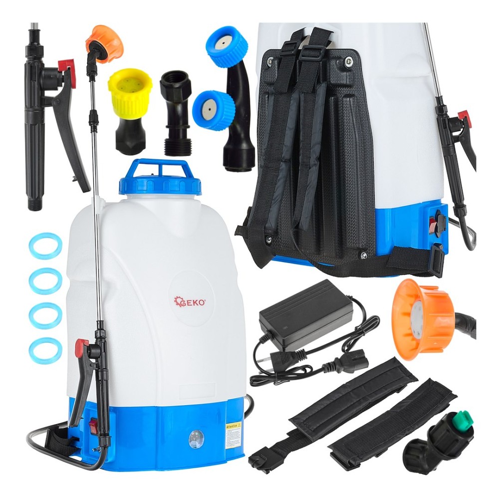 Opryskiwacz akumulatorowy 20L(1)