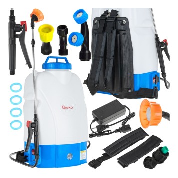 Opryskiwacz akumulatorowy 20L(1)