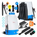Opryskiwacz akumulatorowy 20L(1)