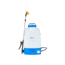 Opryskiwacz akumulatorowy 20L(1)