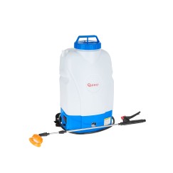 Opryskiwacz akumulatorowy 20L(1)