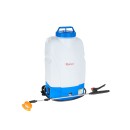 Opryskiwacz akumulatorowy 20L(1)