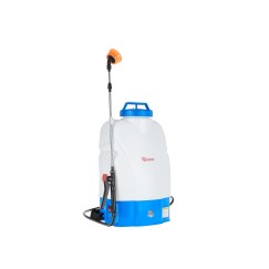 Opryskiwacz akumulatorowy 20L(1)