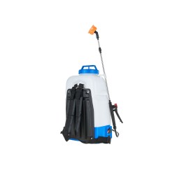 Opryskiwacz akumulatorowy 20L(1)