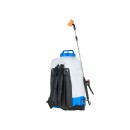 Opryskiwacz akumulatorowy 20L(1)