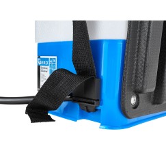 Opryskiwacz akumulatorowy 20L(1)