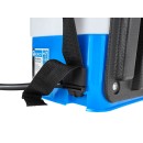 Opryskiwacz akumulatorowy 20L(1)