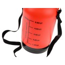 Opryskiwacz ciśnieniowy 5L ORANGE (6)