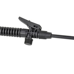 Opryskiwacz ciśnieniowy 5L ORANGE (6)