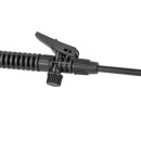 Opryskiwacz ciśnieniowy 5L ORANGE (6)