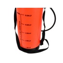 Opryskiwacz ciśnieniowy 8L ORANGE (6)