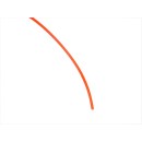 Żyłka do podkaszarki 2.0mmx15m(16/192)