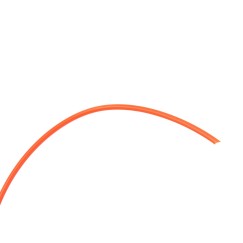 Żyłka do podkaszarki okrągła 1.3mmx15m (10/120)