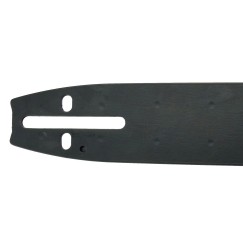 Prowadnica 14"3/8,050 52 do Partnera(20)